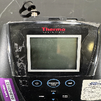 Thermo Scientific Orion Star A111 pH Meter image 2